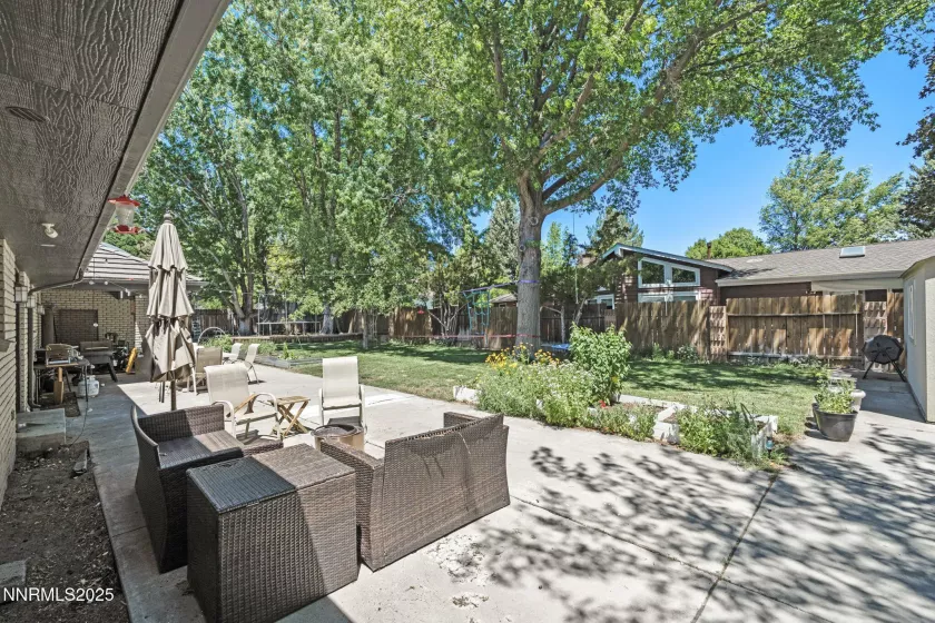 1950 Maison, Carson City, Nevada 89703, 4 Bedrooms Bedrooms, ,4 BathroomsBathrooms,Residential,Residential,Maison,250051818