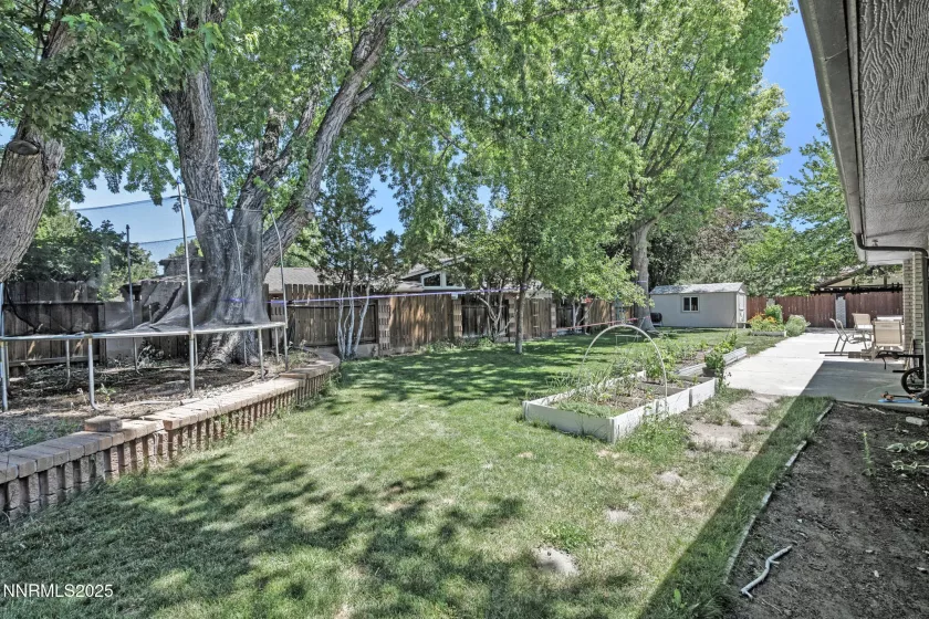 1950 Maison, Carson City, Nevada 89703, 4 Bedrooms Bedrooms, ,4 BathroomsBathrooms,Residential,Residential,Maison,250051818