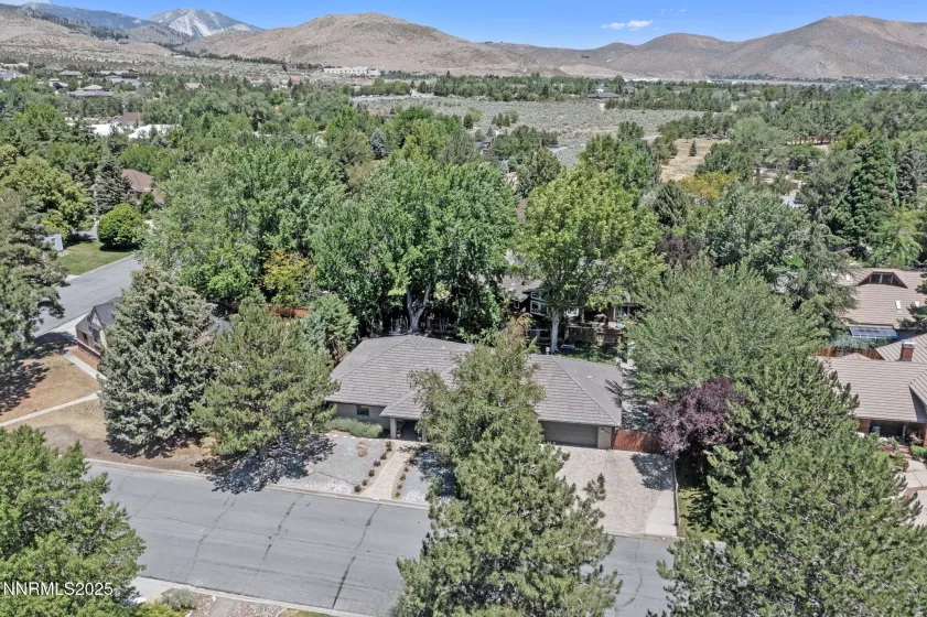 1950 Maison, Carson City, Nevada 89703, 4 Bedrooms Bedrooms, ,4 BathroomsBathrooms,Residential,Residential,Maison,250051818