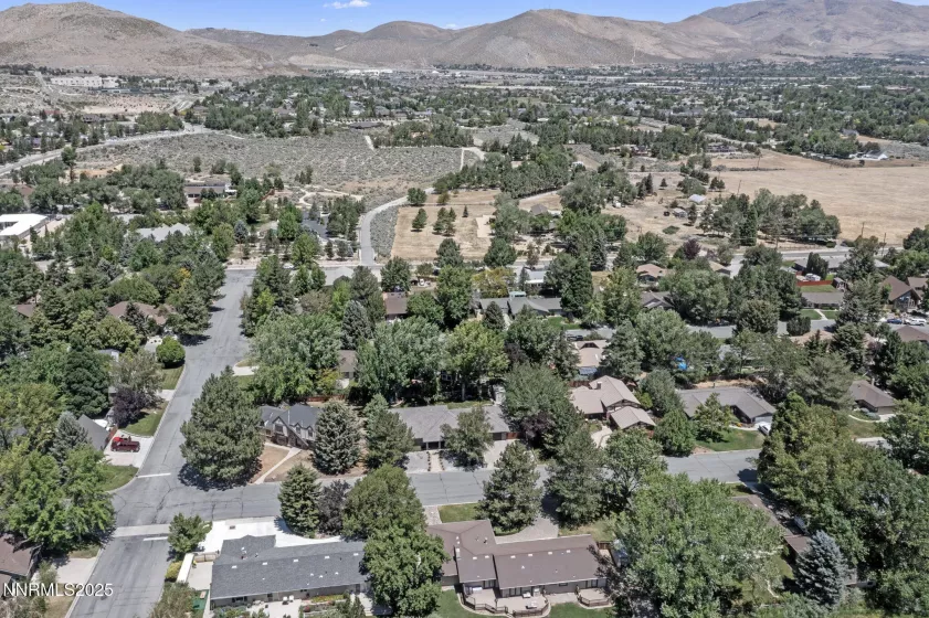 1950 Maison, Carson City, Nevada 89703, 4 Bedrooms Bedrooms, ,4 BathroomsBathrooms,Residential,Residential,Maison,250051818