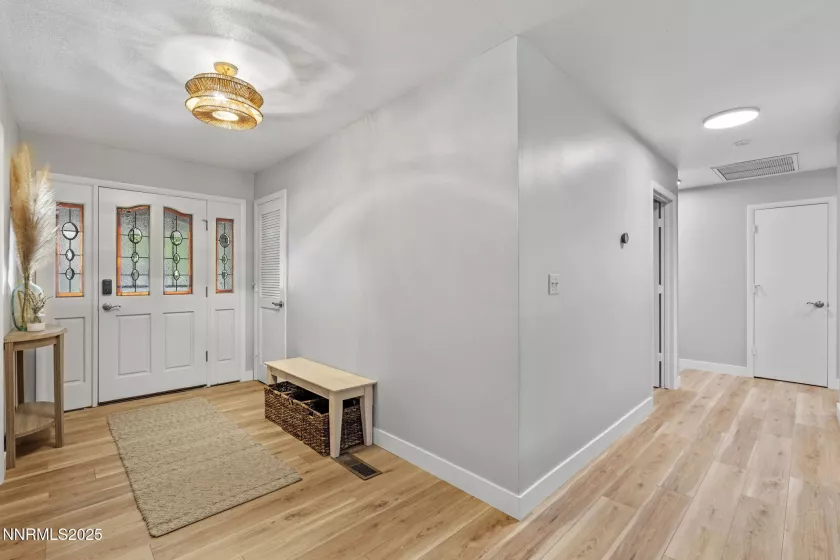 1950 Maison, Carson City, Nevada 89703, 4 Bedrooms Bedrooms, ,4 BathroomsBathrooms,Residential,Residential,Maison,250051818