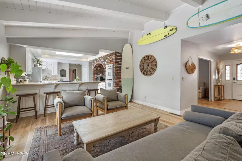 1950 Maison, Carson City, Nevada 89703, 4 Bedrooms Bedrooms, ,4 BathroomsBathrooms,Residential,Residential,Maison,250051818