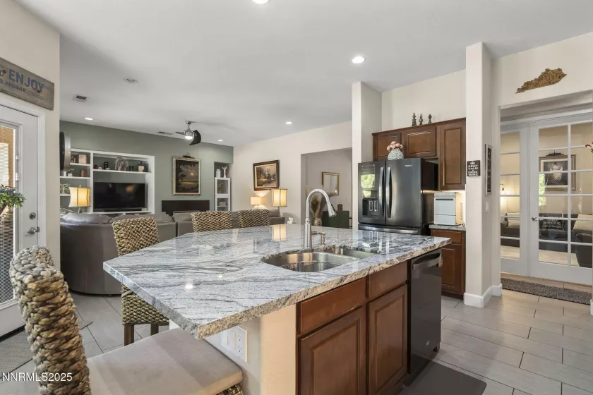 4788 Ravello, Sparks, Nevada 89436, 4 Bedrooms Bedrooms, ,3 BathroomsBathrooms,Residential,Residential,Ravello,250055701