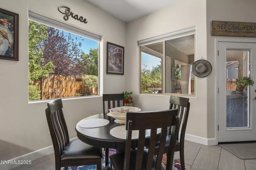 4788 Ravello, Sparks, Nevada 89436, 4 Bedrooms Bedrooms, ,3 BathroomsBathrooms,Residential,Residential,Ravello,250055701