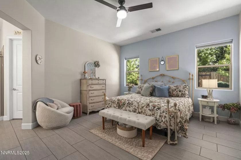 4788 Ravello, Sparks, Nevada 89436, 4 Bedrooms Bedrooms, ,3 BathroomsBathrooms,Residential,Residential,Ravello,250055701