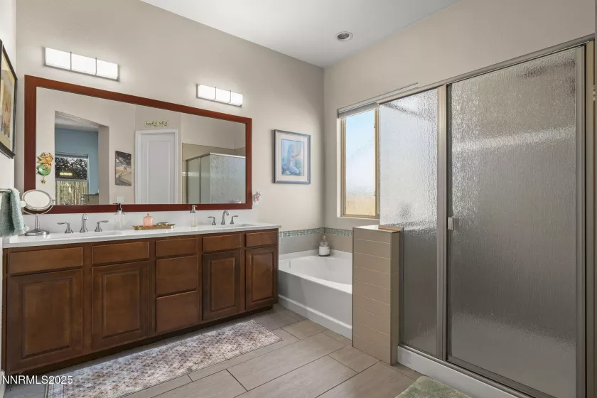 4788 Ravello, Sparks, Nevada 89436, 4 Bedrooms Bedrooms, ,3 BathroomsBathrooms,Residential,Residential,Ravello,250055701