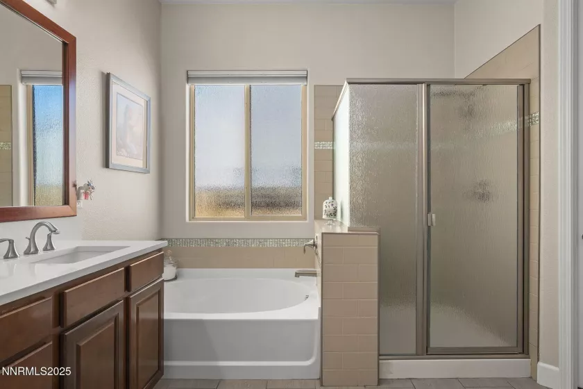 4788 Ravello, Sparks, Nevada 89436, 4 Bedrooms Bedrooms, ,3 BathroomsBathrooms,Residential,Residential,Ravello,250055701