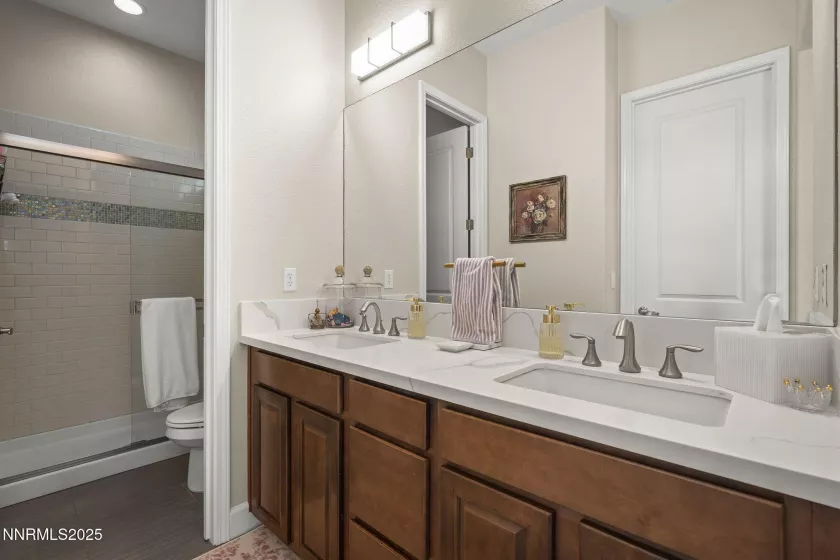 4788 Ravello, Sparks, Nevada 89436, 4 Bedrooms Bedrooms, ,3 BathroomsBathrooms,Residential,Residential,Ravello,250055701