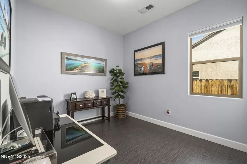 4788 Ravello, Sparks, Nevada 89436, 4 Bedrooms Bedrooms, ,3 BathroomsBathrooms,Residential,Residential,Ravello,250055701