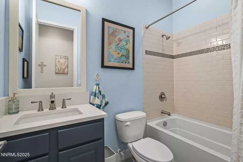 4788 Ravello, Sparks, Nevada 89436, 4 Bedrooms Bedrooms, ,3 BathroomsBathrooms,Residential,Residential,Ravello,250055701