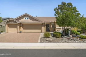 4788 Ravello, Sparks, Nevada 89436, 4 Bedrooms Bedrooms, ,3 BathroomsBathrooms,Residential,Residential,Ravello,250055701