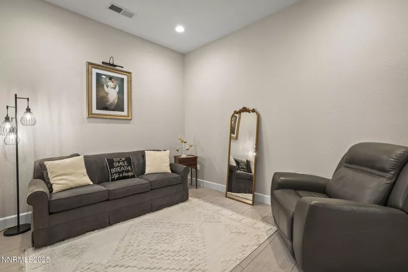4788 Ravello, Sparks, Nevada 89436, 4 Bedrooms Bedrooms, ,3 BathroomsBathrooms,Residential,Residential,Ravello,250055701