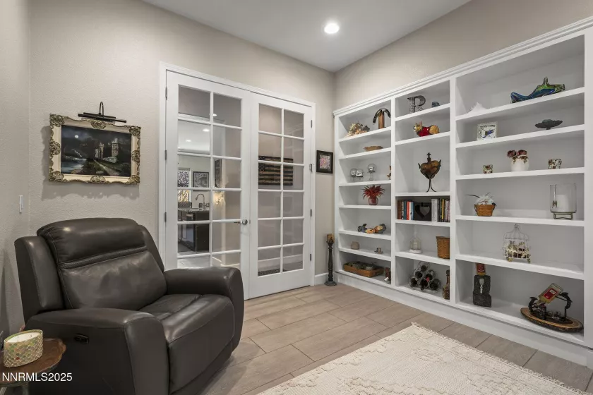 4788 Ravello, Sparks, Nevada 89436, 4 Bedrooms Bedrooms, ,3 BathroomsBathrooms,Residential,Residential,Ravello,250055701