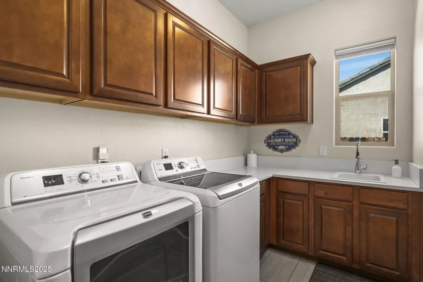 4788 Ravello, Sparks, Nevada 89436, 4 Bedrooms Bedrooms, ,3 BathroomsBathrooms,Residential,Residential,Ravello,250055701