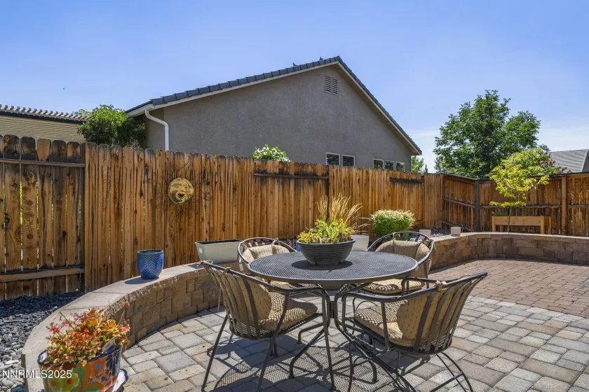 4788 Ravello, Sparks, Nevada 89436, 4 Bedrooms Bedrooms, ,3 BathroomsBathrooms,Residential,Residential,Ravello,250055701