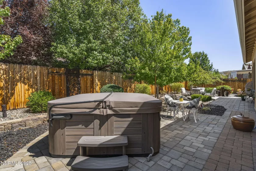 4788 Ravello, Sparks, Nevada 89436, 4 Bedrooms Bedrooms, ,3 BathroomsBathrooms,Residential,Residential,Ravello,250055701