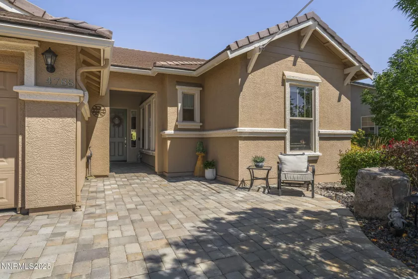4788 Ravello, Sparks, Nevada 89436, 4 Bedrooms Bedrooms, ,3 BathroomsBathrooms,Residential,Residential,Ravello,250055701