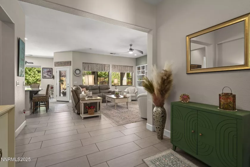 4788 Ravello, Sparks, Nevada 89436, 4 Bedrooms Bedrooms, ,3 BathroomsBathrooms,Residential,Residential,Ravello,250055701