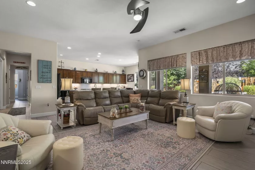 4788 Ravello, Sparks, Nevada 89436, 4 Bedrooms Bedrooms, ,3 BathroomsBathrooms,Residential,Residential,Ravello,250055701