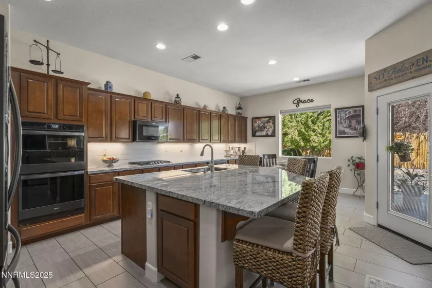 4788 Ravello, Sparks, Nevada 89436, 4 Bedrooms Bedrooms, ,3 BathroomsBathrooms,Residential,Residential,Ravello,250055701