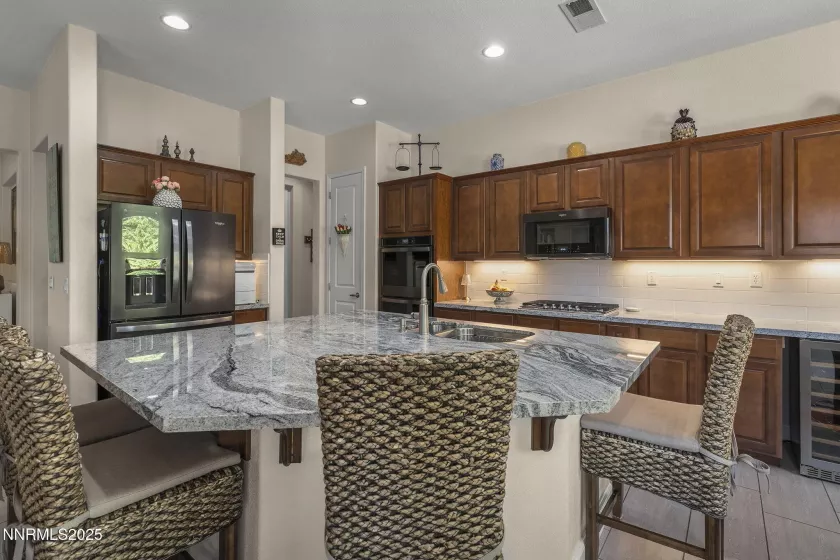4788 Ravello, Sparks, Nevada 89436, 4 Bedrooms Bedrooms, ,3 BathroomsBathrooms,Residential,Residential,Ravello,250055701