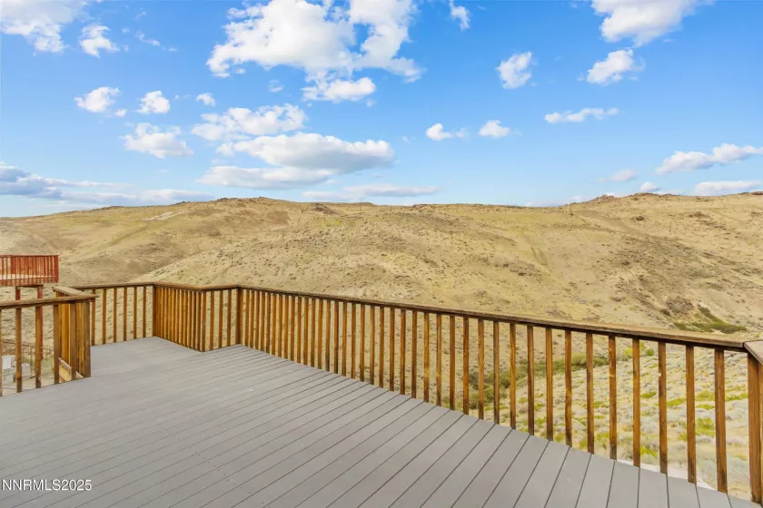785 Talus, Reno, Nevada 89503, 3 Bedrooms Bedrooms, ,3 BathroomsBathrooms,Residential,Residential,Talus,250055702