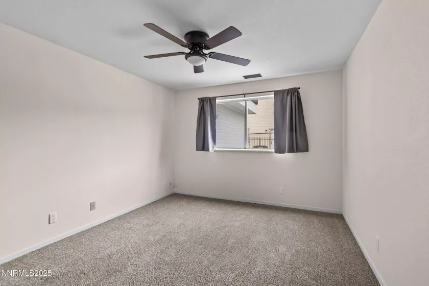 785 Talus, Reno, Nevada 89503, 3 Bedrooms Bedrooms, ,3 BathroomsBathrooms,Residential,Residential,Talus,250055702