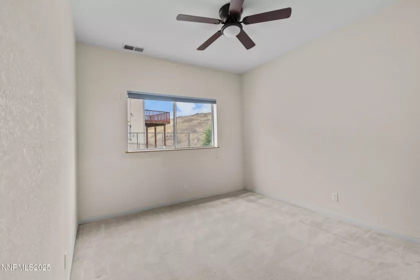 785 Talus, Reno, Nevada 89503, 3 Bedrooms Bedrooms, ,3 BathroomsBathrooms,Residential,Residential,Talus,250055702
