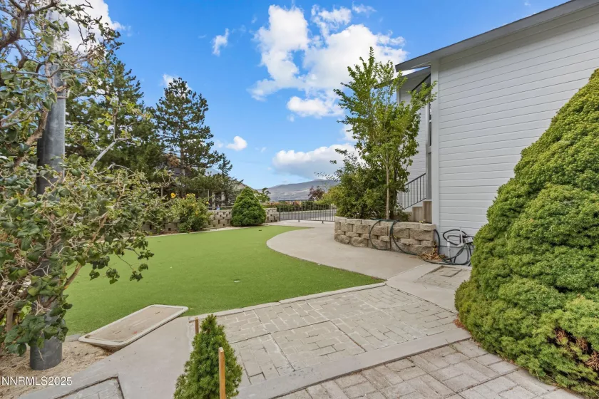 785 Talus, Reno, Nevada 89503, 3 Bedrooms Bedrooms, ,3 BathroomsBathrooms,Residential,Residential,Talus,250055702