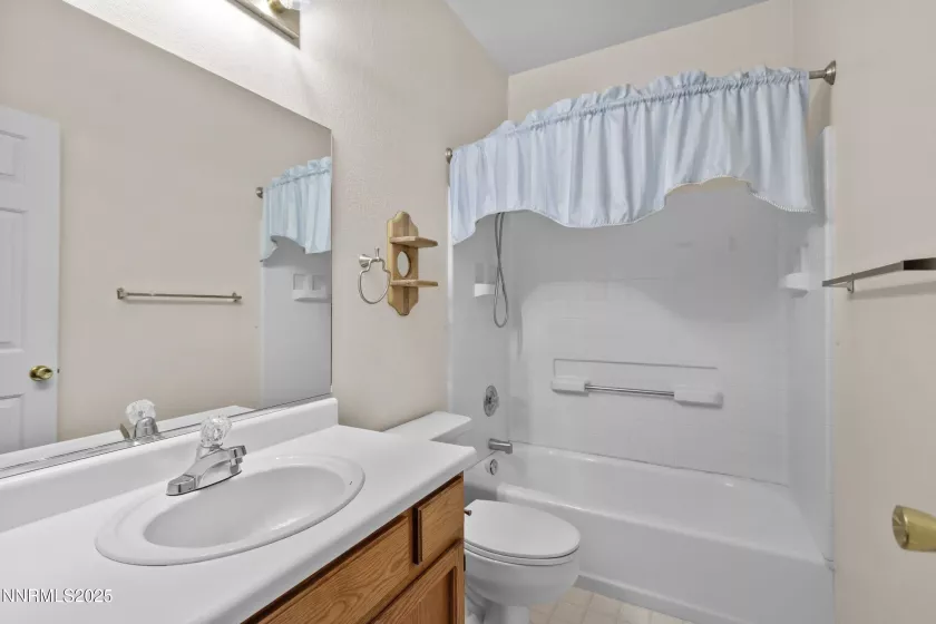 785 Talus, Reno, Nevada 89503, 3 Bedrooms Bedrooms, ,3 BathroomsBathrooms,Residential,Residential,Talus,250055702