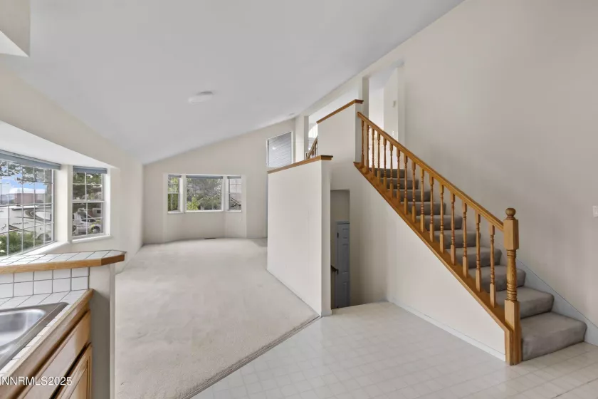 785 Talus, Reno, Nevada 89503, 3 Bedrooms Bedrooms, ,3 BathroomsBathrooms,Residential,Residential,Talus,250055702