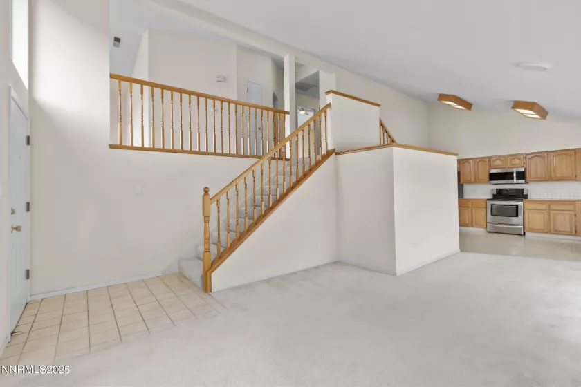 785 Talus, Reno, Nevada 89503, 3 Bedrooms Bedrooms, ,3 BathroomsBathrooms,Residential,Residential,Talus,250055702