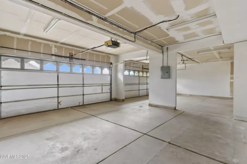 785 Talus, Reno, Nevada 89503, 3 Bedrooms Bedrooms, ,3 BathroomsBathrooms,Residential,Residential,Talus,250055702