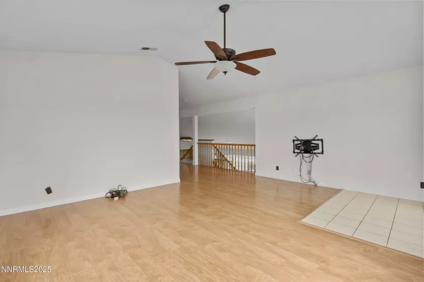 785 Talus, Reno, Nevada 89503, 3 Bedrooms Bedrooms, ,3 BathroomsBathrooms,Residential,Residential,Talus,250055702
