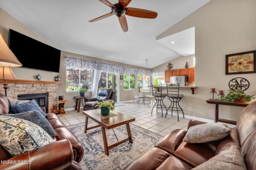 2835 Sandestin, Reno, Nevada 89523, 4 Bedrooms Bedrooms, ,3 BathroomsBathrooms,Residential,Residential,Sandestin,250055704