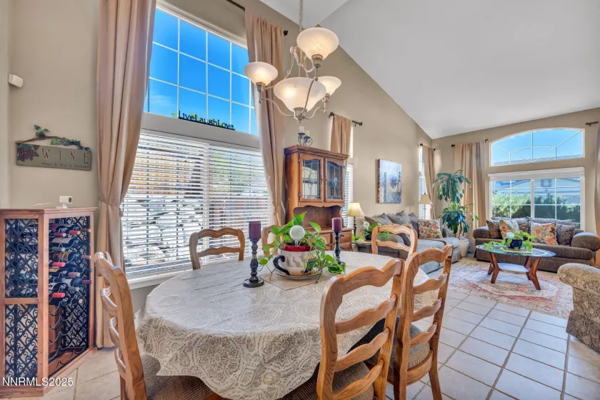 2835 Sandestin, Reno, Nevada 89523, 4 Bedrooms Bedrooms, ,3 BathroomsBathrooms,Residential,Residential,Sandestin,250055704