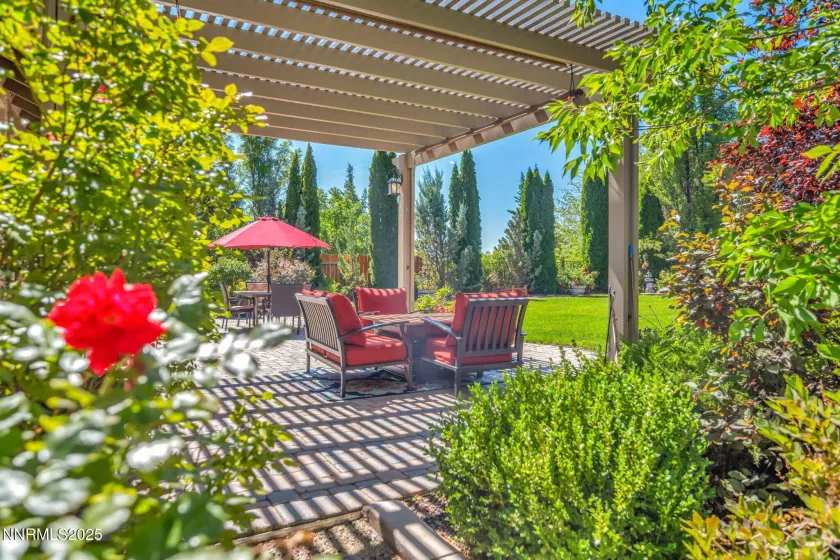 2835 Sandestin, Reno, Nevada 89523, 4 Bedrooms Bedrooms, ,3 BathroomsBathrooms,Residential,Residential,Sandestin,250055704