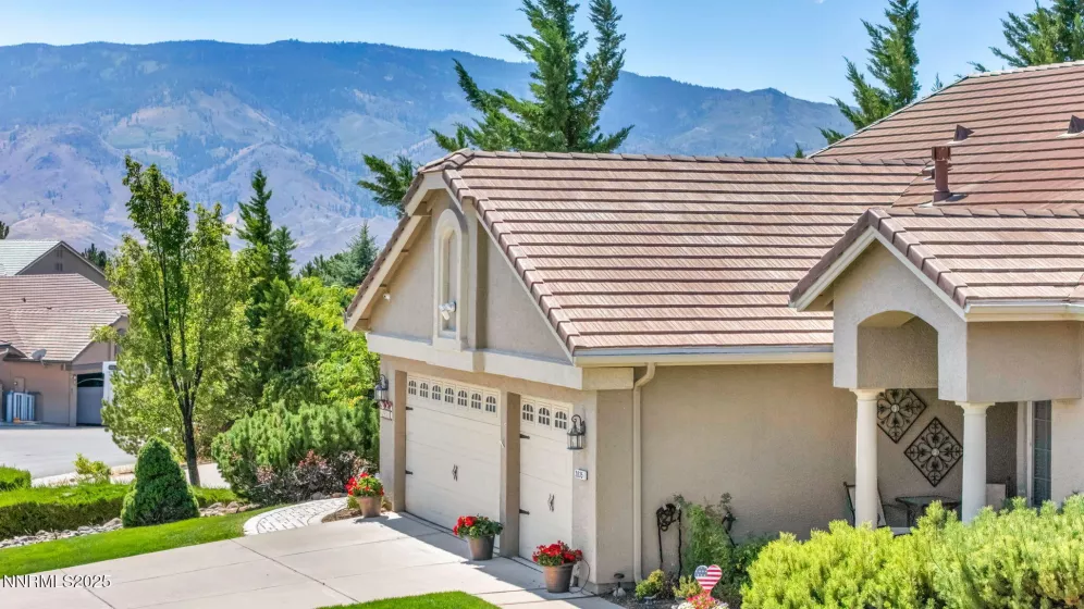 2835 Sandestin, Reno, Nevada 89523, 4 Bedrooms Bedrooms, ,3 BathroomsBathrooms,Residential,Residential,Sandestin,250055704