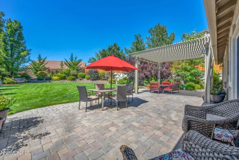 2835 Sandestin, Reno, Nevada 89523, 4 Bedrooms Bedrooms, ,3 BathroomsBathrooms,Residential,Residential,Sandestin,250055704