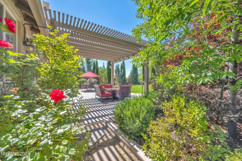2835 Sandestin, Reno, Nevada 89523, 4 Bedrooms Bedrooms, ,3 BathroomsBathrooms,Residential,Residential,Sandestin,250055704