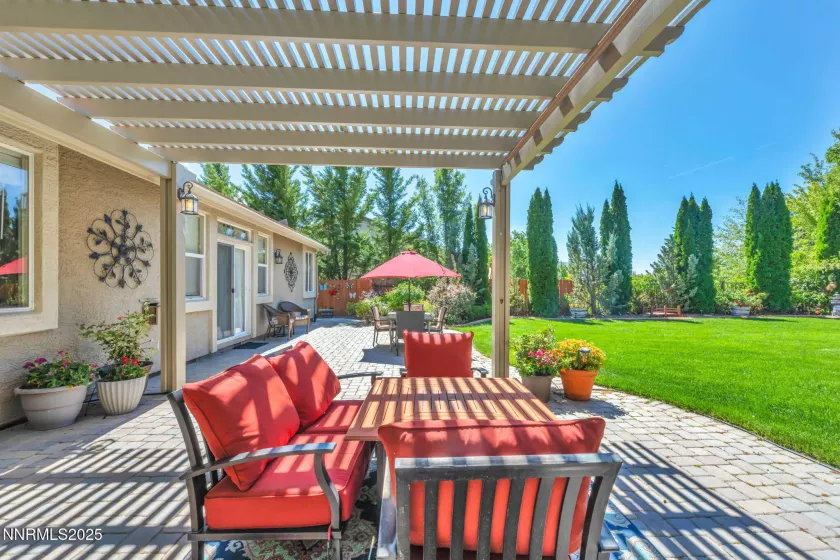 2835 Sandestin, Reno, Nevada 89523, 4 Bedrooms Bedrooms, ,3 BathroomsBathrooms,Residential,Residential,Sandestin,250055704