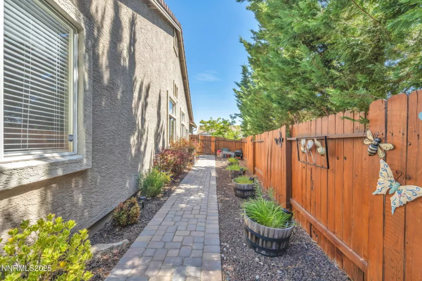 2835 Sandestin, Reno, Nevada 89523, 4 Bedrooms Bedrooms, ,3 BathroomsBathrooms,Residential,Residential,Sandestin,250055704