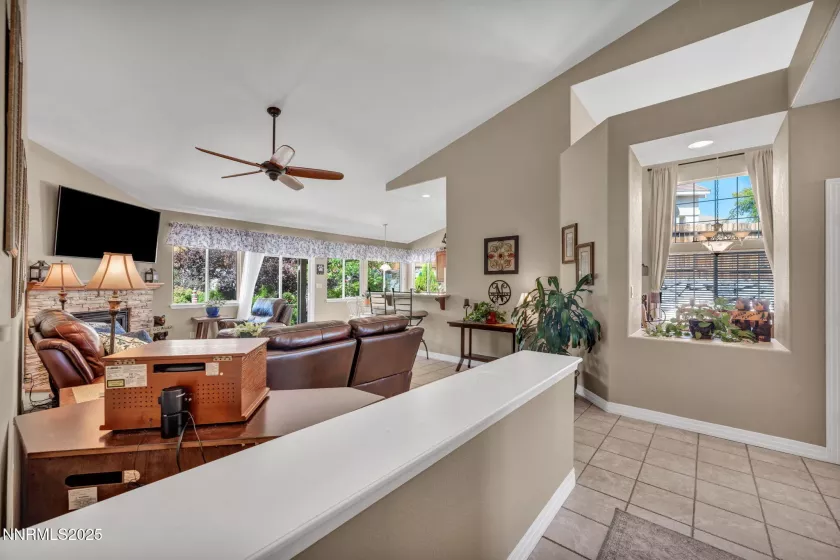 2835 Sandestin, Reno, Nevada 89523, 4 Bedrooms Bedrooms, ,3 BathroomsBathrooms,Residential,Residential,Sandestin,250055704