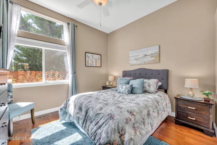 2835 Sandestin, Reno, Nevada 89523, 4 Bedrooms Bedrooms, ,3 BathroomsBathrooms,Residential,Residential,Sandestin,250055704