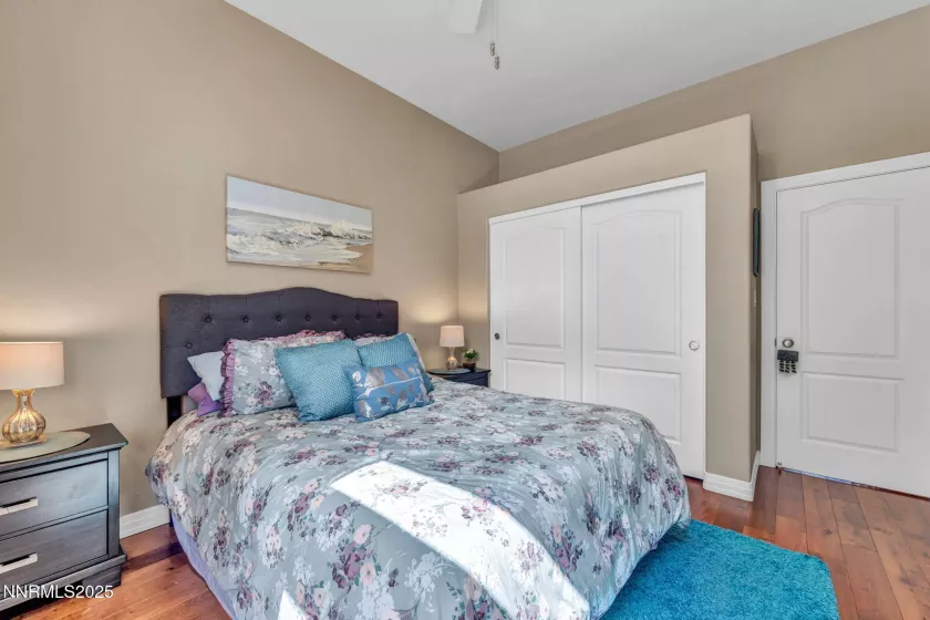2835 Sandestin, Reno, Nevada 89523, 4 Bedrooms Bedrooms, ,3 BathroomsBathrooms,Residential,Residential,Sandestin,250055704