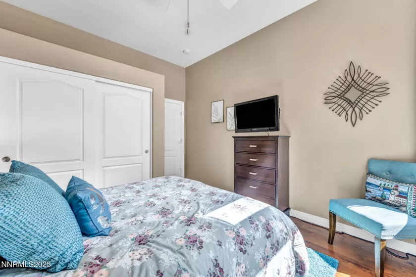 2835 Sandestin, Reno, Nevada 89523, 4 Bedrooms Bedrooms, ,3 BathroomsBathrooms,Residential,Residential,Sandestin,250055704