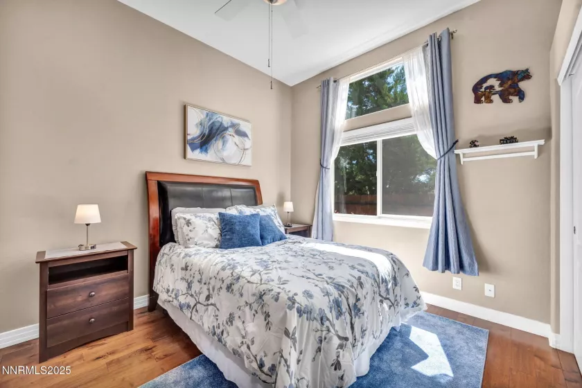 2835 Sandestin, Reno, Nevada 89523, 4 Bedrooms Bedrooms, ,3 BathroomsBathrooms,Residential,Residential,Sandestin,250055704