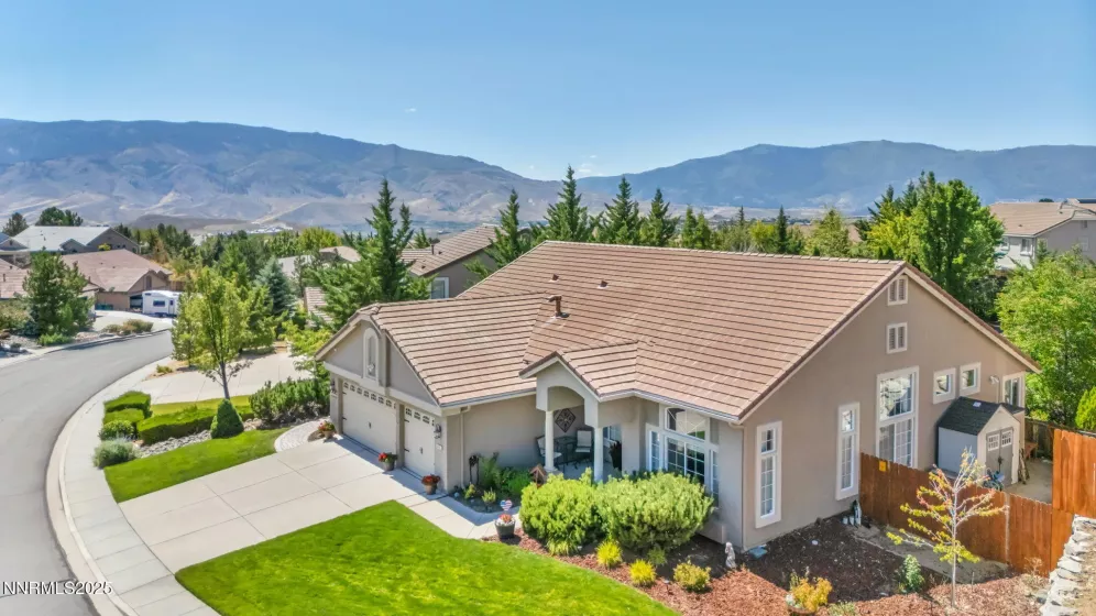 2835 Sandestin, Reno, Nevada 89523, 4 Bedrooms Bedrooms, ,3 BathroomsBathrooms,Residential,Residential,Sandestin,250055704
