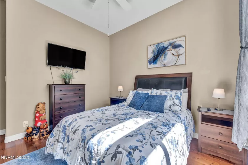 2835 Sandestin, Reno, Nevada 89523, 4 Bedrooms Bedrooms, ,3 BathroomsBathrooms,Residential,Residential,Sandestin,250055704