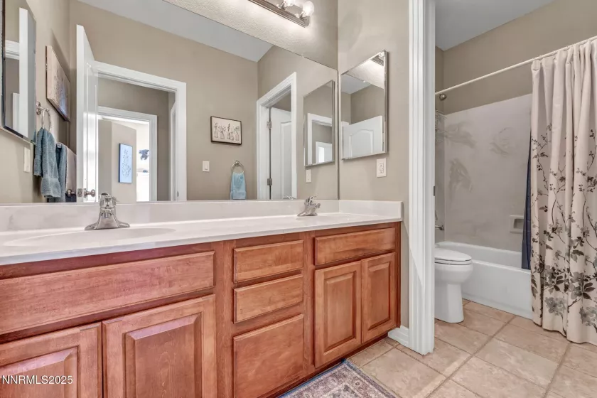 2835 Sandestin, Reno, Nevada 89523, 4 Bedrooms Bedrooms, ,3 BathroomsBathrooms,Residential,Residential,Sandestin,250055704